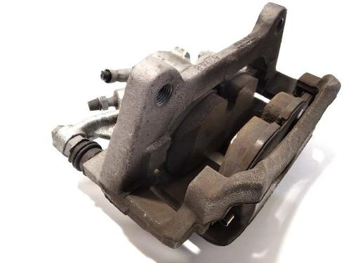 Left front brake caliper SEAT LEON ST (5F8) 2.0 TDI | BP11562222M105