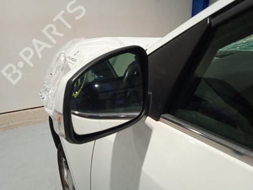 Left tailgate light RENAULT FLUENCE (L3_) 1.6 16V (L301, L30F, L30P, L30R) | BP33288496C79  - Image 11