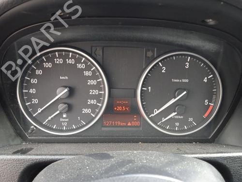 Gearstang BMW X1 (E84) sDrive 18 d | BP28378813M90  - Image 28