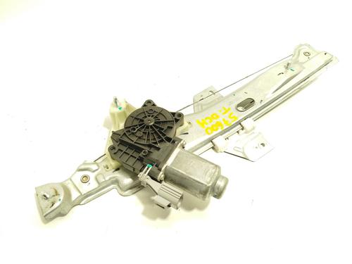 rear-right-window-mechanism-ford-ka-iii-uk-fk-2014-32232933 main image