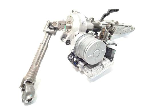 Used Steering column Steering column AUDI A1 Sportback (8XA, 8XF) 1.4 TDI (90 hp) 10492495 10492495