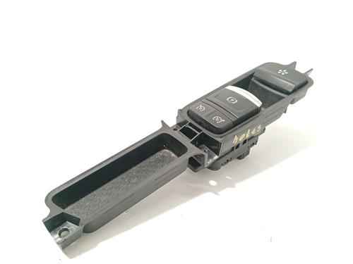 Used Switch Switch 32977354 32977354
