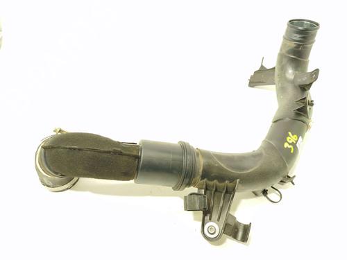 Used Pipe Pipe CUPRA ATECA (KH7, KHP, KBP) 2.0 TSI 4Drive (300 hp) 40292723 40292723