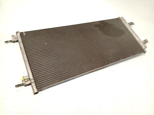 AC radiator OPEL ASTRA K (B16) 1.6 CDTi (68) | BP30485927M32