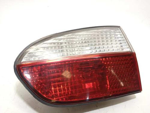Used Right tailgate light Right tailgate light 13617227 13617227