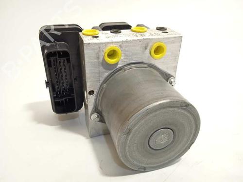 Used ABS pump SEAT IBIZA V (KJ1, KJG) 1.0 TSI (110 hp) 6323057