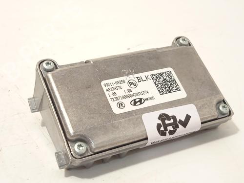 Electronic module HYUNDAI TUCSON (NX4E, NX4A) 1.6 T-GDi | BP25303552M83 - Image 2