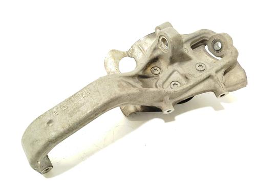 Left front steering knuckle ALFA ROMEO GIULIA (952_) 2.2 D (952AEM250, 952AEA250) | BP36434914M25 - Image 4