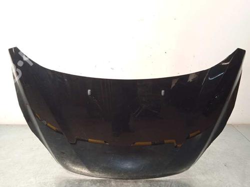 Used Hood FORD C-MAX II (DXA/CB7, DXA/CEU) [2010-2019]  15399118