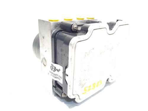 ABS pump TOYOTA YARIS CROSS (MXP_) 1.5 Hybrid (MXPJ10) | BP26208611M43 