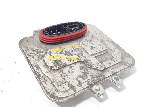 Xenon ballast NISSAN QASHQAI I (J10, NJ10) 2.0 dCi (150 hp) 28114390