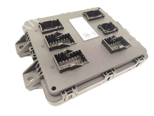 Control unit JAECOO J7 PHEV | BP40179391M11 - Image 2