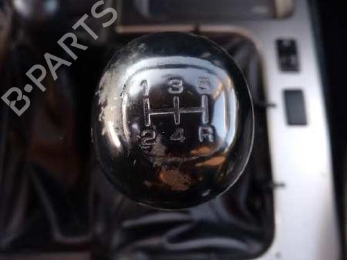 Starter NISSAN PATROL GR V Wagon (Y61)  | BP4474198M8 