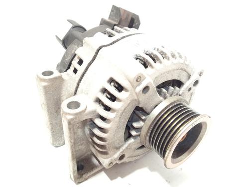 Generator OPEL ZAFIRA TOURER C (P12) 1.6 CDTI (75) (134 hp) 24316366