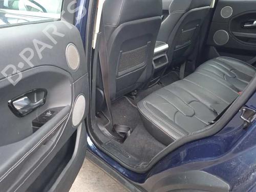 Switch LAND ROVER RANGE ROVER EVOQUE (L538) 2.2 D 4x4 | BP18025681I30 