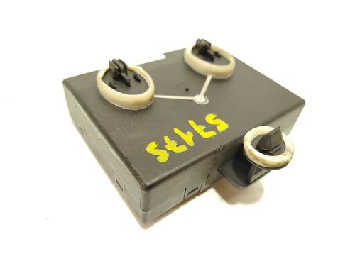 Electronic module AUDI A6 C6 (4F2) 2.0 TDI | BP30830364M83 - Image 2