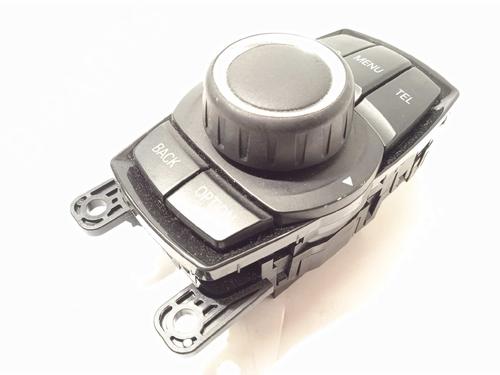 Switch BMW 1 (F20) 116 d | BP16490531I30 