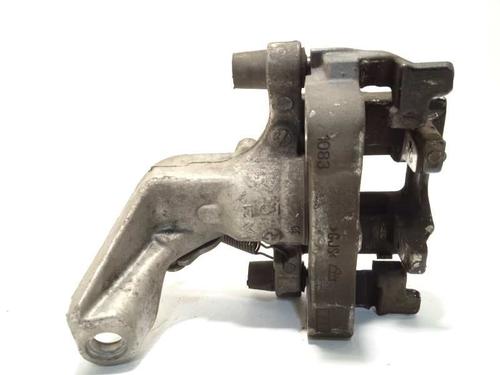 Right rear brake caliper PEUGEOT 308 II (LB_, LP_, LW_, LH_, L3_) 1.2 THP 130 | BP11562400M106 