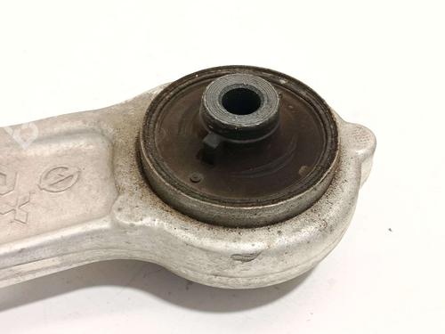 Right front suspension arm RENAULT AUSTRAL TCe 130 (HGM2) | BP38483032M13 - Image 5