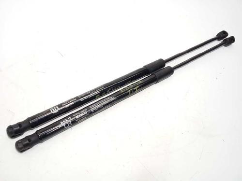 Used Tailgate lift support Tailgate lift support 16314441 16314441