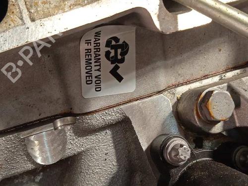 Engine BMW X1 (F48) sDrive 18 d | BP26207889M1 