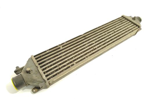 Intercooler FIAT BRAVO II (198_) 1.9 D Multijet (198AXB1A) | BP23498276M30 