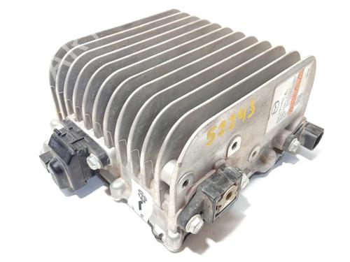 BP16251716M119 main image