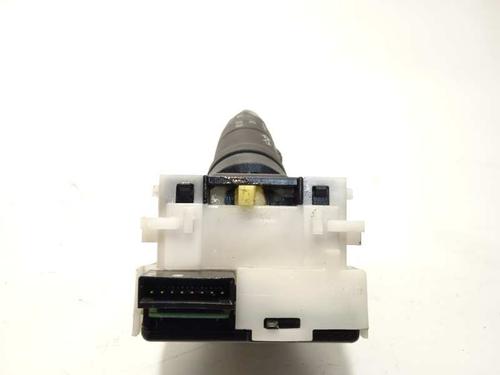 Headlight switch FORD USA EDGE  | BP6907194I24 