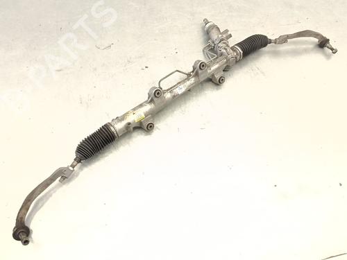 Used Steering rack Steering rack 37240406 37240406