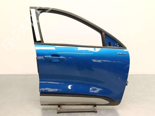 right-front-door-ford-kuga-iii-dfk-2019-39747520 main image