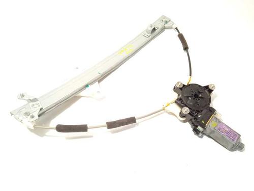 Used Front left window mechanism Front left window mechanism 15209797 15209797