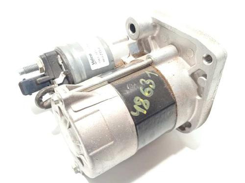 Used Starter Starter 10566668 10566668