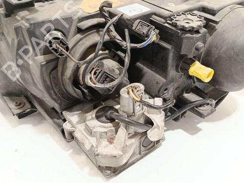 Right headlight BMW 3 (E46) 320 d | BP38772797C29 - Image 5