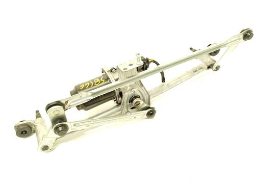 Front wiper motor VW TAIGO (CS1) 1.0 TSI | BP34536241M29 - Image 3