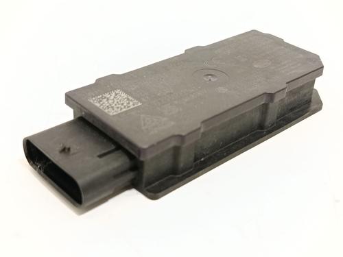 Electronic module CUPRA LEON (KL1, KU1, KUG) 1.5 eTSI | BP36326112M83 - Image 2