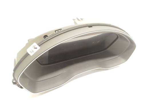 Used Instrument cluster AUDI A4 B9 Avant (8W5, 8WD) 30 TDI Mild Hybrid (136 hp) 28518671