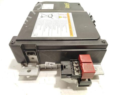 Batteri SUZUKI IGNIS III (MF, FF) 1.2 Hybrid (ATK412) | BP29977725E11