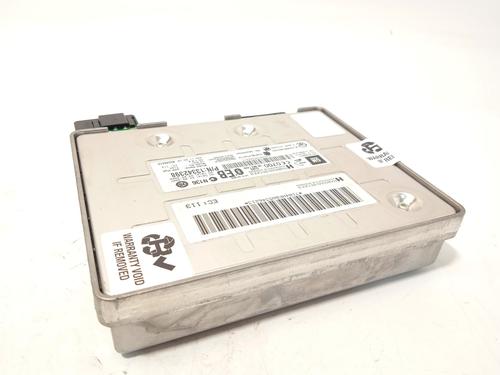 Electronic module OPEL INSIGNIA A Sports Tourer (G09) 2.0 CDTI (35) | BP21502862M83 