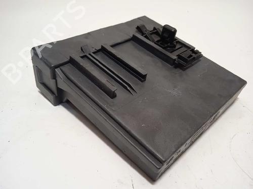Lights ECU PEUGEOT 308 III (FB_, FH_, FP_, F3_, FM_) Hybrid 180 (F3DGXT, F3DGMH) | BP17385999M55 