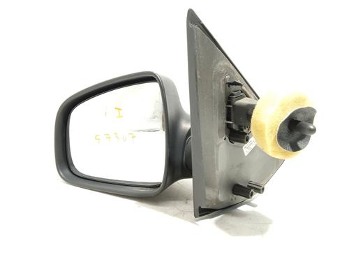left-mirror-dacia-sandero-ii-2012-32060345 main image