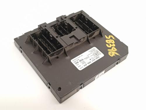 Control unit VW GOLF VII Variant (BA5, BV5) 1.6 TDI | BP37075176M11 - Image 2