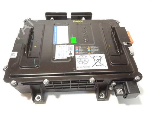 Battery KIA CEED (CD) 1.4 | BP14347351E11