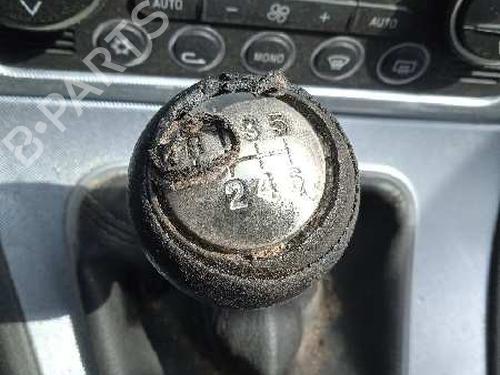 ABS pump ALFA ROMEO 159 Sportwagon (939_)  | BP18093574M43 