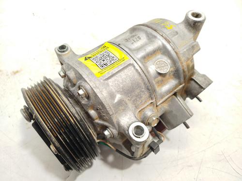 AC compressor VW T-CROSS (C11, D31) | BP31933638M34 - Image 2