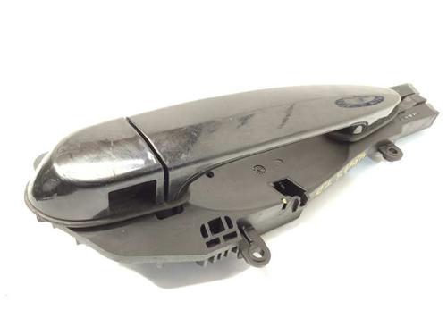 Used Rear right exterior door handle BMW X5 (E70) xDrive 30 d (245 hp) 6802432