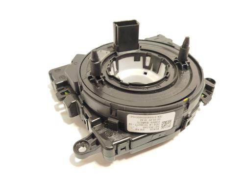 squib-airbag-audi-a1-sportback-gba-2018-30060223 main image