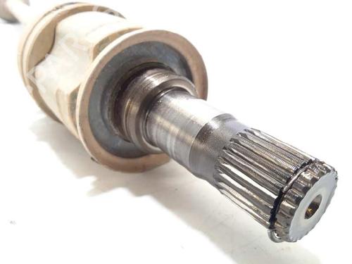 Right rear driveshaft CITROËN C-CROSSER (VU_, VV_) 2.2 HDi | BP15280786M41 