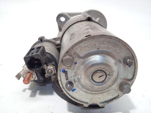 Startmotor HYUNDAI KONA (OS, OSE, OSI) 1.0 T-GDi | BP24363698M8 