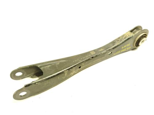 Used Left rear suspension arm AUDI Q4 E-TRON Sportback (F4N) 40 (204 hp) 28107735