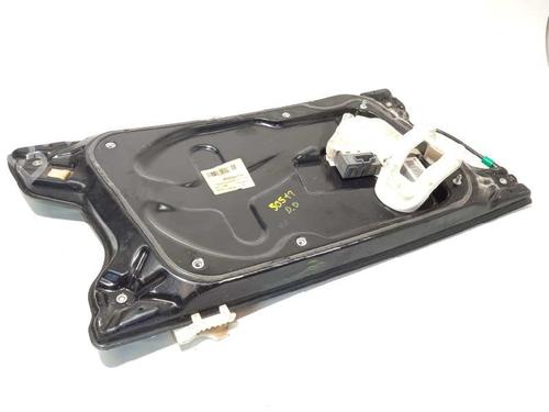 front-right-window-mechanism-land-rover-discovery-iii-l319-27-td-4x4-7h2223200cc-2004-2005-2006-2007-2008-2009-13949435 main image